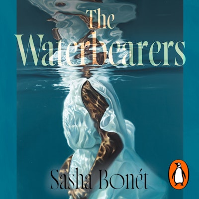The Waterbearers