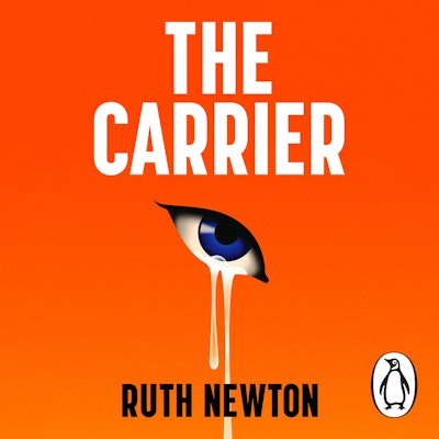 The Carrier
