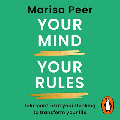 Your Mind, Your Rules