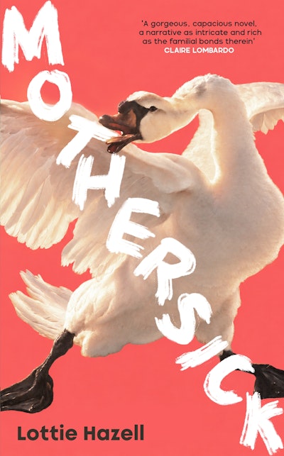 Mothersick