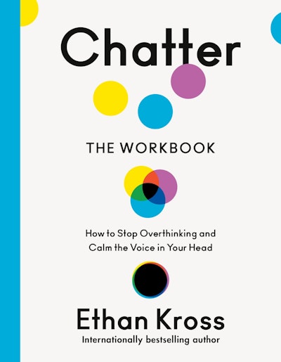 Chatter: The Workbook