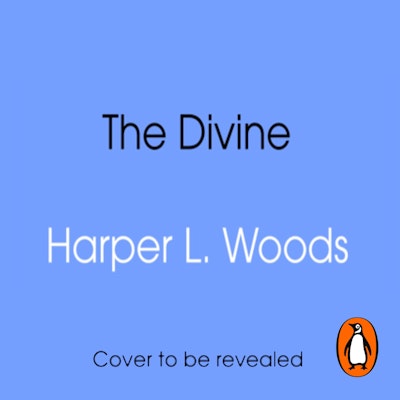 The Divine