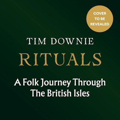 Rituals