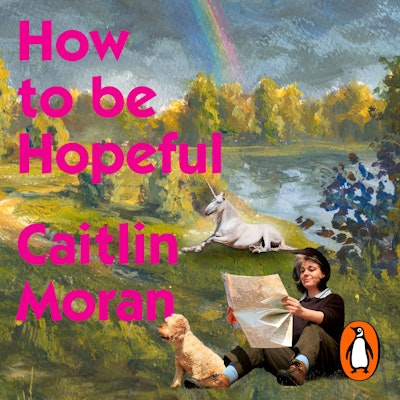How to Be Hopeful