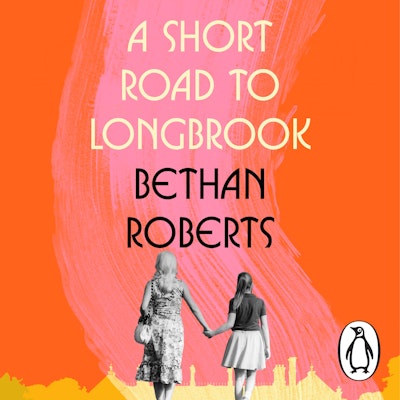 A Short Road to Longbrook