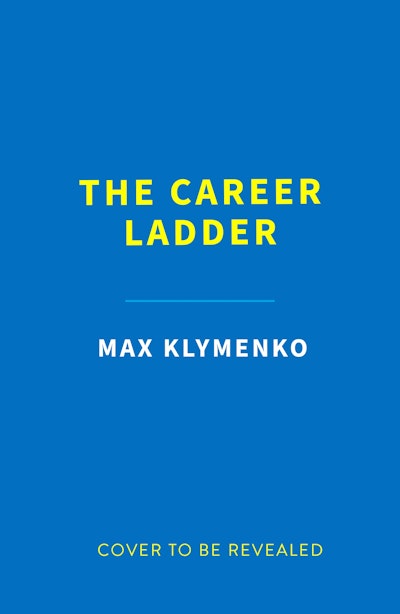 The Career Ladder