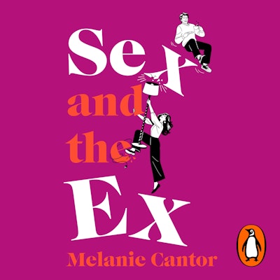 SEX AND THE EX