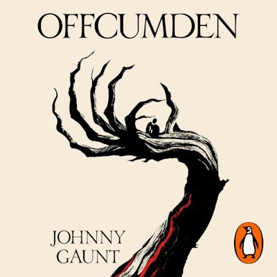 Offcumden