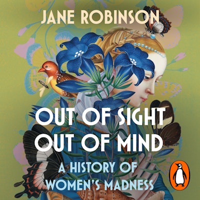 Out of Sight, Out of Mind