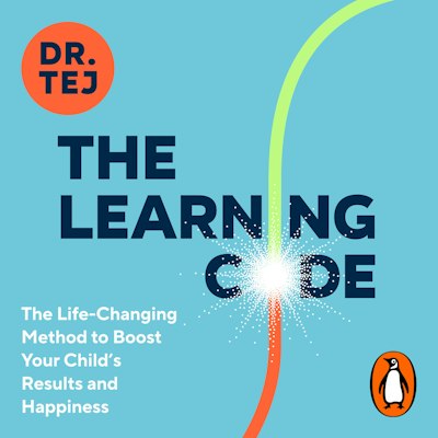 The Learning Code