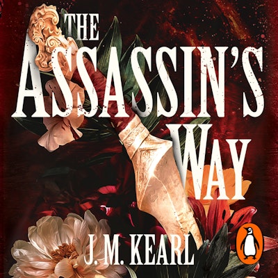 The Assassin's Way