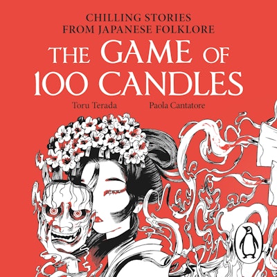The Game of 100 Candles