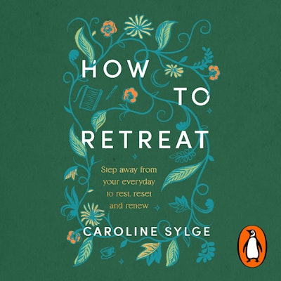 How to Retreat