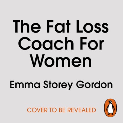 The Fat Loss Coach For Women