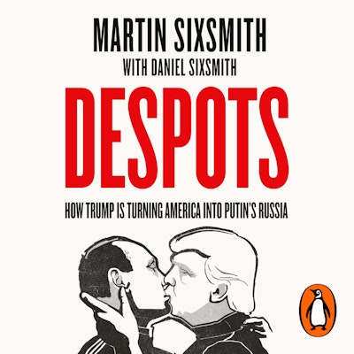 Despots