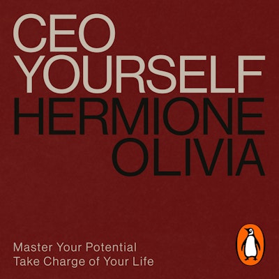CEO Yourself