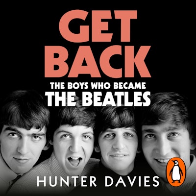 Get Back