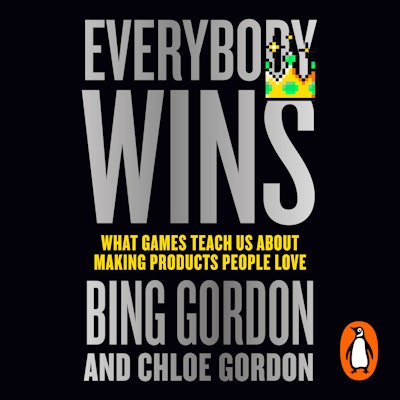 Everybody Wins