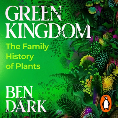 Green Kingdom