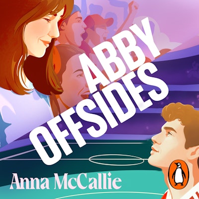 Abby Offsides