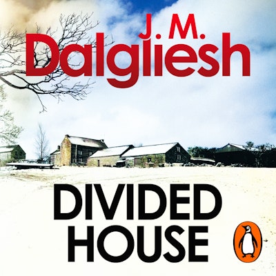 Divided House