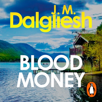 Blood Money