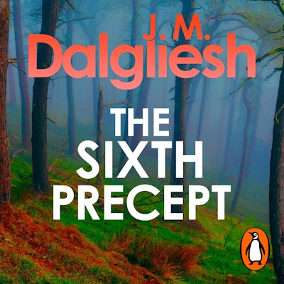 The Sixth Precept