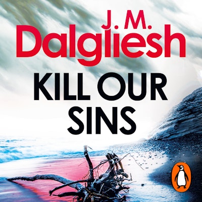 Kill Our Sins