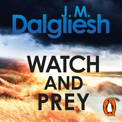 Watch and Prey
