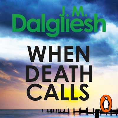 When Death Calls