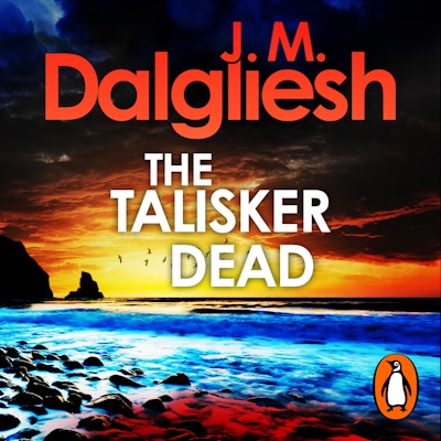 The Talisker Dead