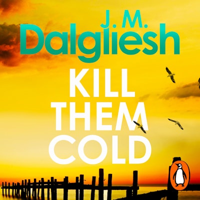 Kill Them Cold