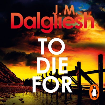 To Die For