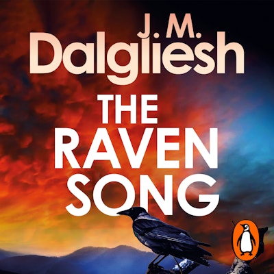 The Raven Song
