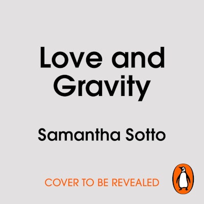 Love and Gravity
