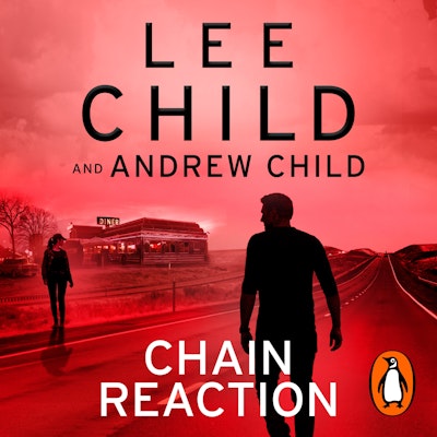 Chain Reaction