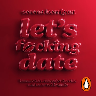 Let's Fucking Date