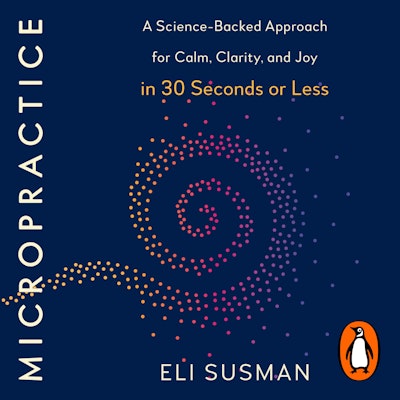 Micropractice