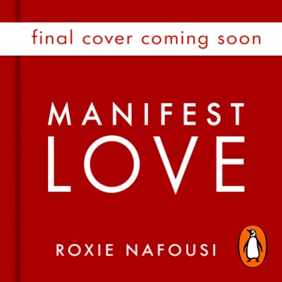 Manifest Love