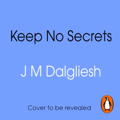 Keep No Secrets
