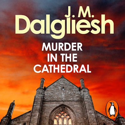 Murder in the Cathedral