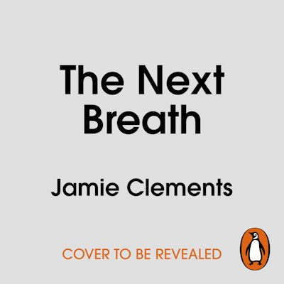 The Next Breath
