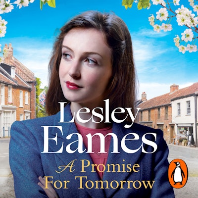 A Promise for Tomorrow