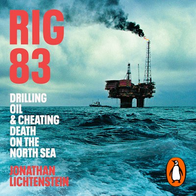 Rig 83