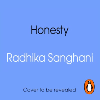 Honesty