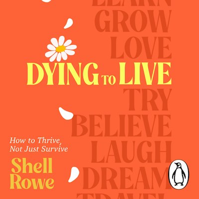 Dying to Live