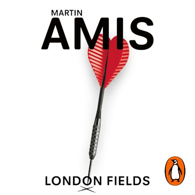 London Fields