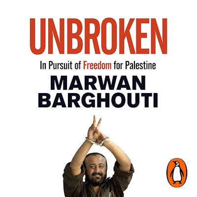 Unbroken