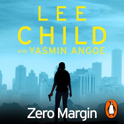 ZERO MARGIN