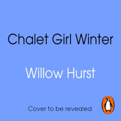 Chalet Girl Winter